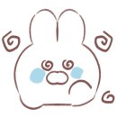 협재스테이 이미지