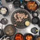 소껍