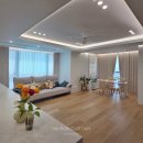 메타폴리스로 이미지