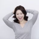 미소유 - 구로구 | 미소유