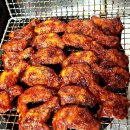 CU통영정량점 | 거제 오션뷰가 멋진 바람의 언덕 힐포인트 펜션 강추