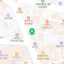 정태영 행정사 이미지