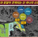 송산PC 이미지