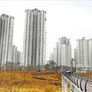 (주)바잉