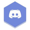 파인드루트 이미지