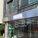 파주 운정미용실추천 ‘그레이큐브’ 볼륨매직 준경원장님 후기