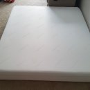 Tuft &amp; Needle Mattress 판매합니다 이미지