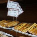 좋은빵만들기 이미지