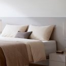 모던호텔 이미지