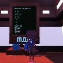 Grow 그로우 이미지