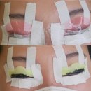 이마트24 신성벽산점 | 노원구 자연스러운 바짝컬 속눈썹펌은 안나아이브로우