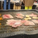 화동축산 이미지