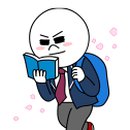 애니매직만화학원 이미지