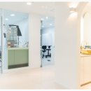 강서우리치과의원 이미지