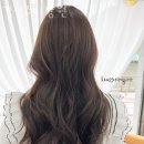 김선주미장원