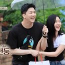 미미손 이미지