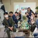 엠투비엔터테인먼트
