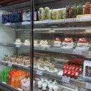 소서 | 대구근교 성주 대형카페 하우스소서 다소 실망한 내돈내산 솔직후기