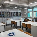 가락중학교 이미지