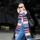 아시아연예이벤트 | 블랙핑크, 11월 21일 필리핀 출국… 오늘 불라칸 콘서트 개막!