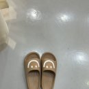 KT이천플라자 이미지