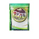 햇살영농조합법인 이미지