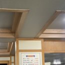 미양기사식당 이미지