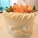 그리다빵 이미지