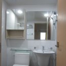 경기도 수원시 팔달구 매산로 이미지