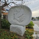 매음목장 이미지