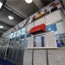 신중부시장 이미지