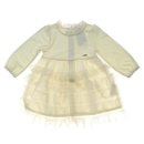 (주)아가방앤컴퍼니 이미지