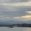 물오름달 이미지