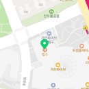 ㈜케이티앤지 을지로타워 이미지