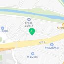 달롱도르요거트아이스크림신부점