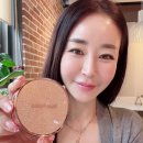 한국인터텍테스팅서비스(주) 이미지