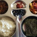 이밥 - 종로구 | 이밥