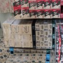 미광상사 이미지