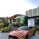 까사338(Casa338) 이미지