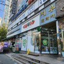 동백삼성내과의원 이미지