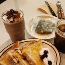 아지트게임존 이미지