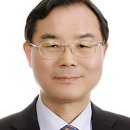 진주석유 이미지