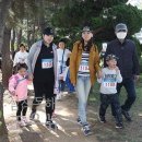 용정굴다리~동해소방서 이미지