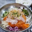 스타벅스 부산송정비치점 이미지