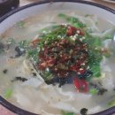 달이옛날칼국수 이미지