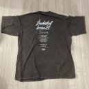 크림스톤 이미지