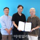 티엠솔루션 이미지