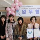 병영1동행정복지센터 이미지
