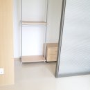 테라스마크 이미지