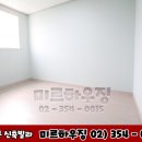 디앤제이 이미지